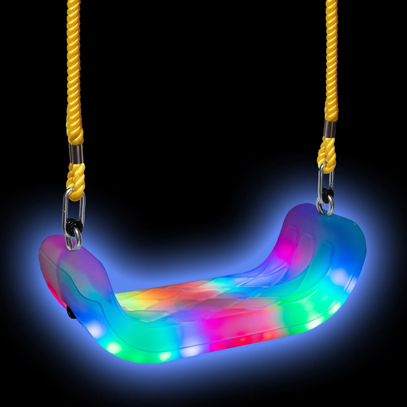 Swing Set Accessories — XDP Recreation